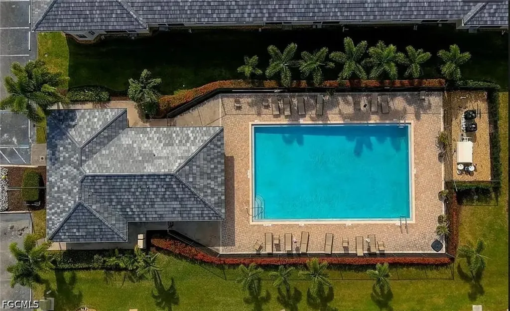 8407 Bernwood Cove Loop Fort Myers FL 33966