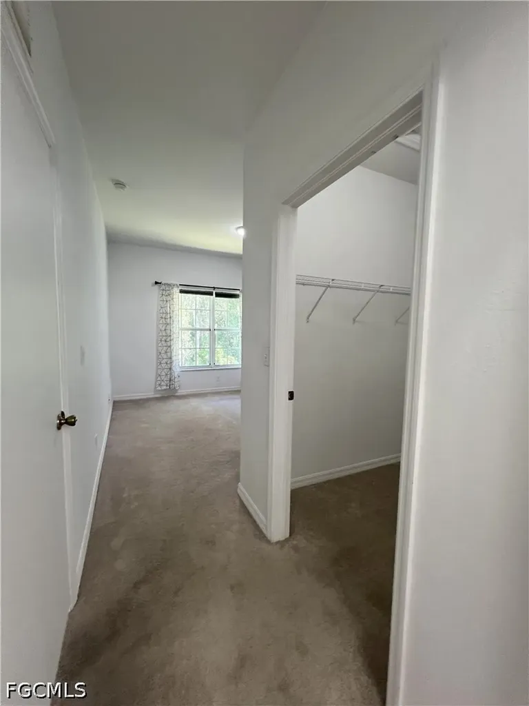 8407 Bernwood Cove Loop Fort Myers FL 33966