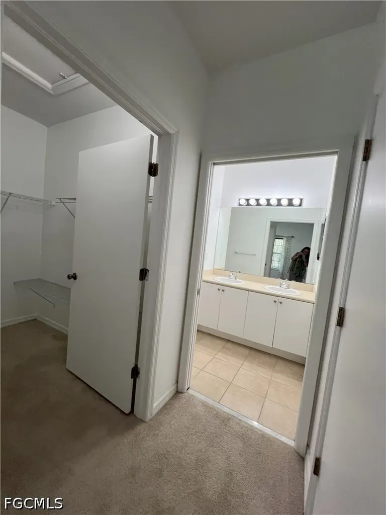 8407 Bernwood Cove Loop Fort Myers FL 33966