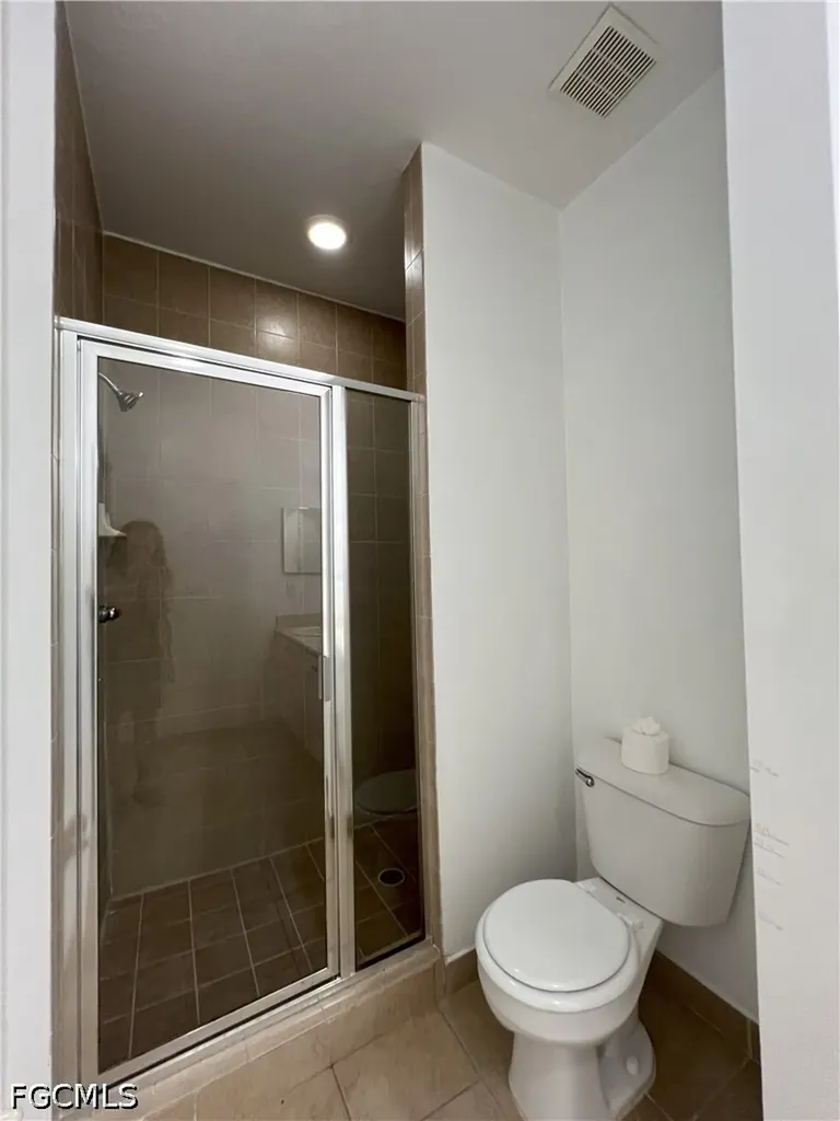 8407 Bernwood Cove Loop Fort Myers FL 33966