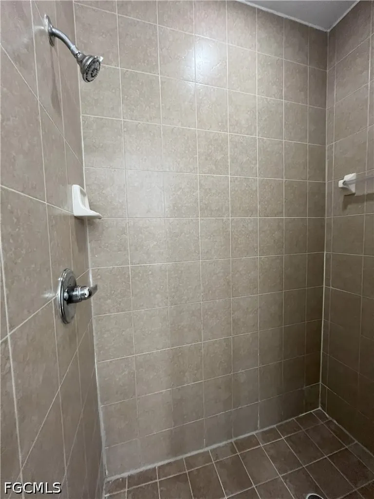 8407 Bernwood Cove Loop Fort Myers FL 33966