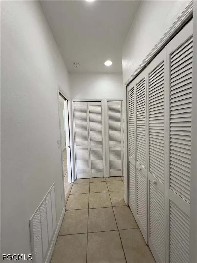 8407 Bernwood Cove Loop Fort Myers FL 33966