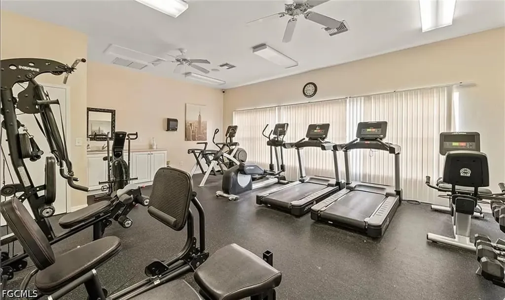 8407 Bernwood Cove Loop Fort Myers FL 33966