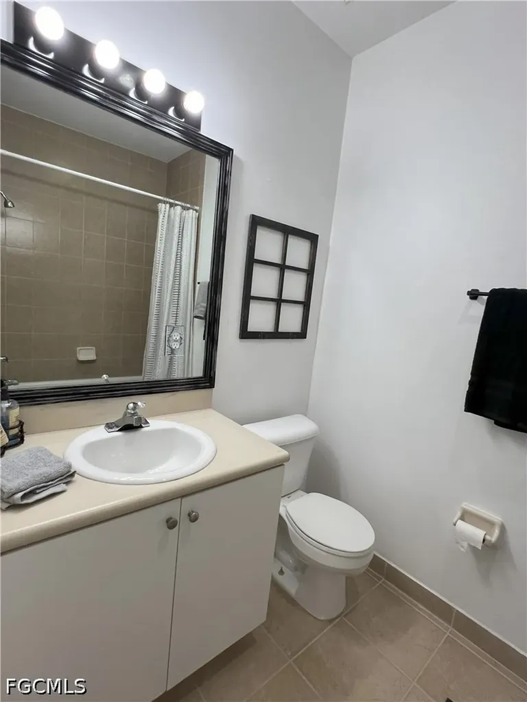 8407 Bernwood Cove Loop Fort Myers FL 33966