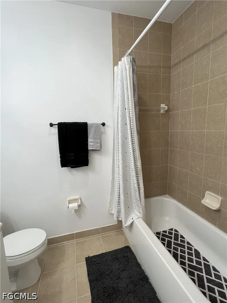 8407 Bernwood Cove Loop Fort Myers FL 33966