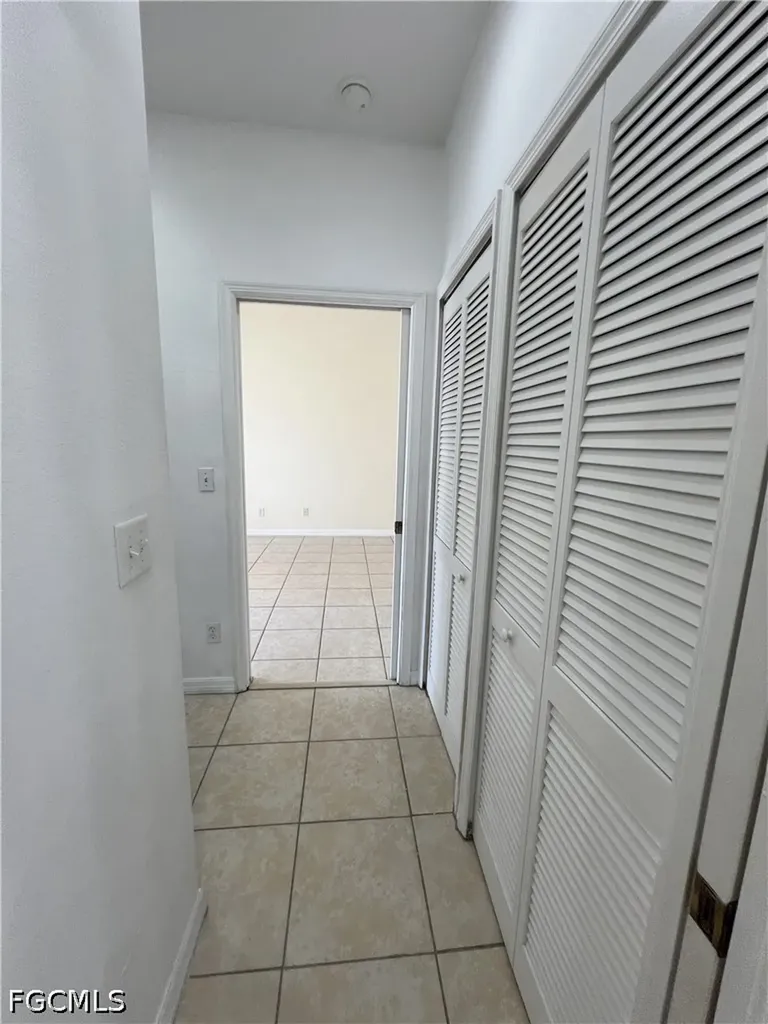 8407 Bernwood Cove Loop Fort Myers FL 33966