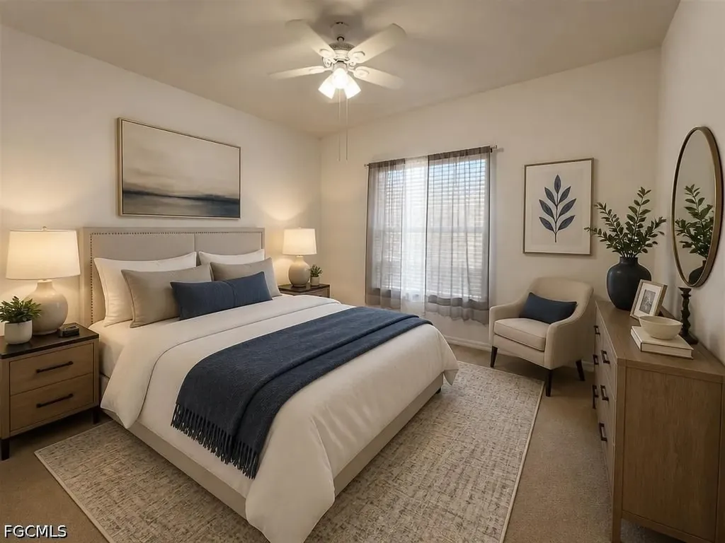 8407 Bernwood Cove Loop Fort Myers FL 33966