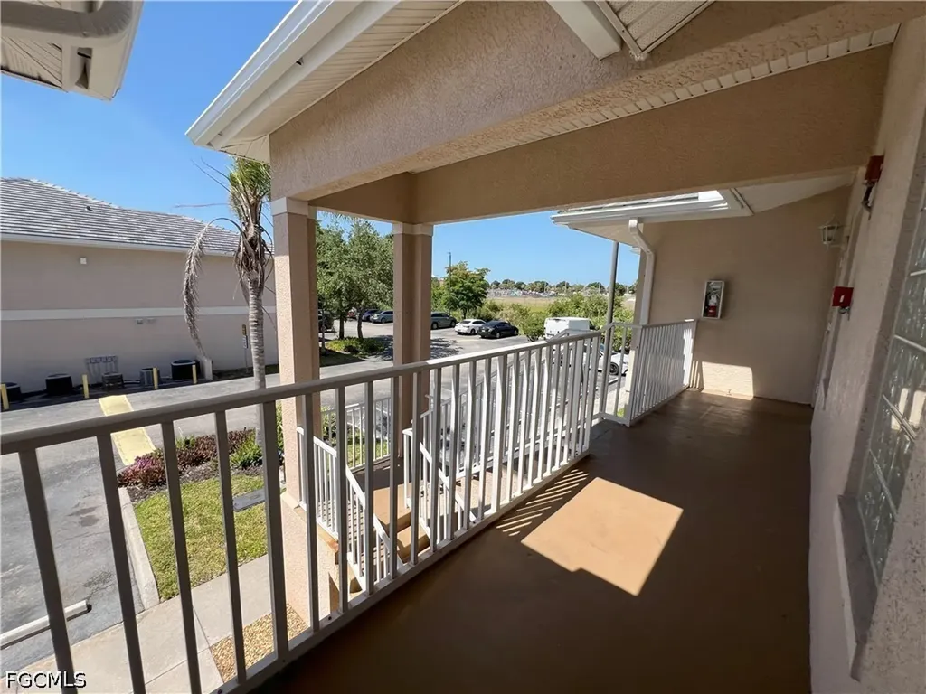 8407 Bernwood Cove Loop Fort Myers FL 33966