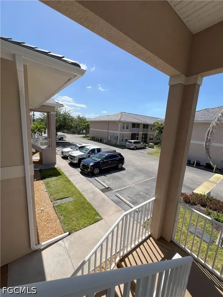8407 Bernwood Cove Loop Fort Myers FL 33966