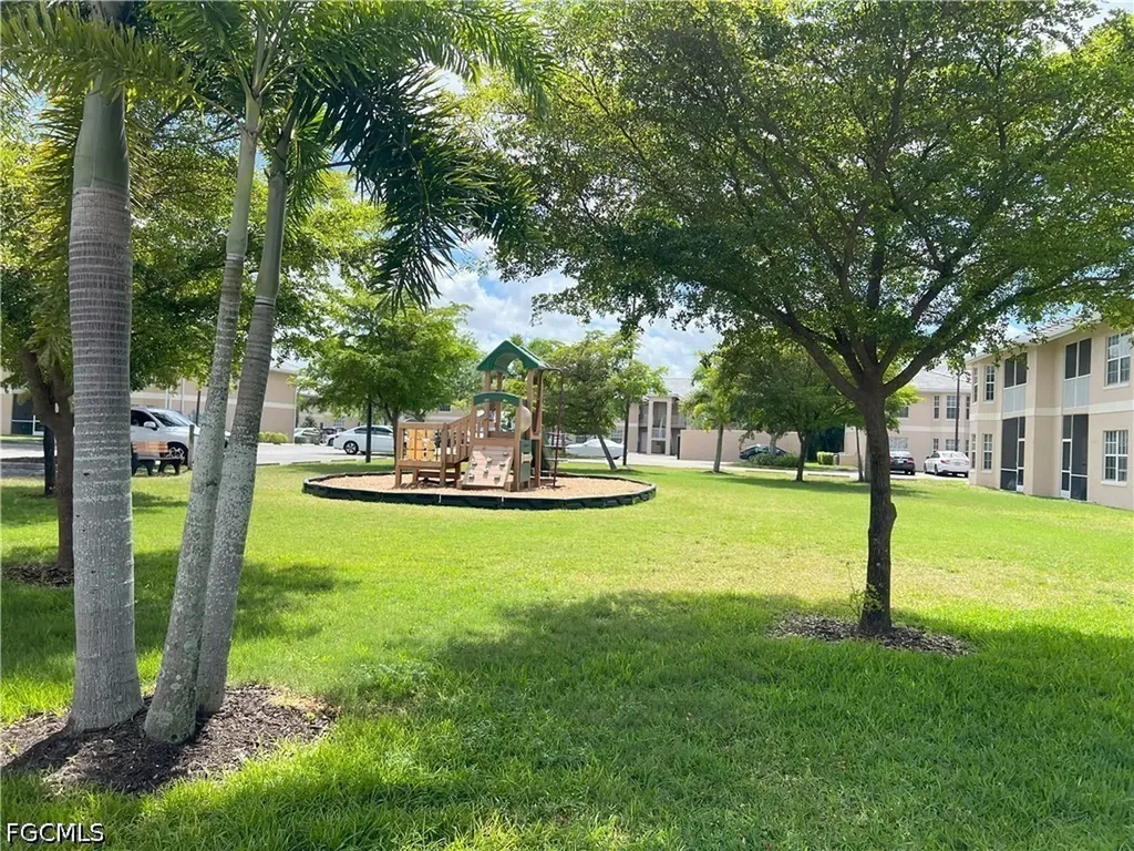 8407 Bernwood Cove Loop Fort Myers FL 33966