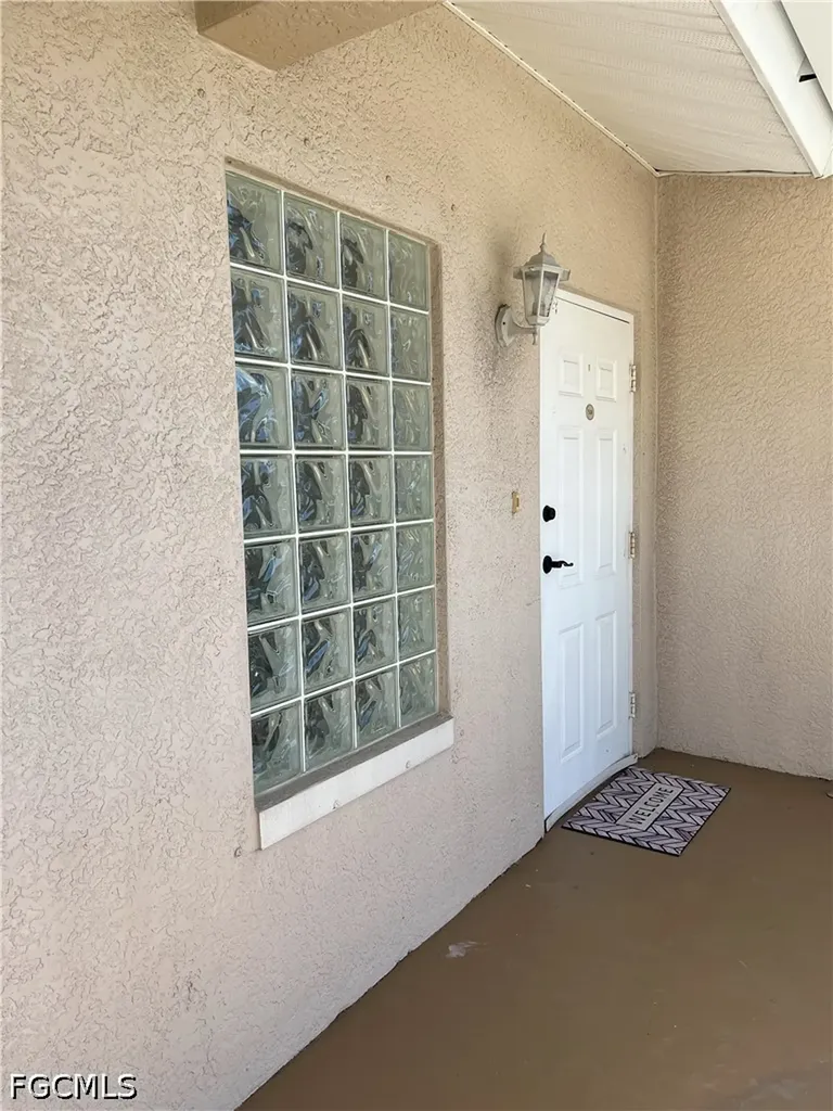 8407 Bernwood Cove Loop Fort Myers FL 33966