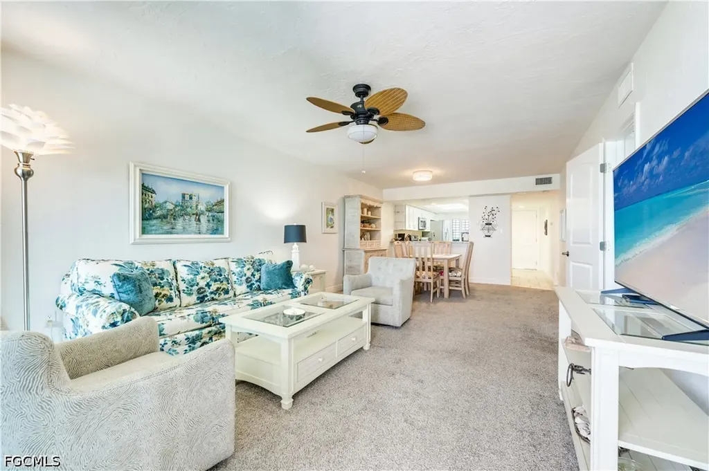 8400 Estero Boulevard Fort Myers Beach FL 33931