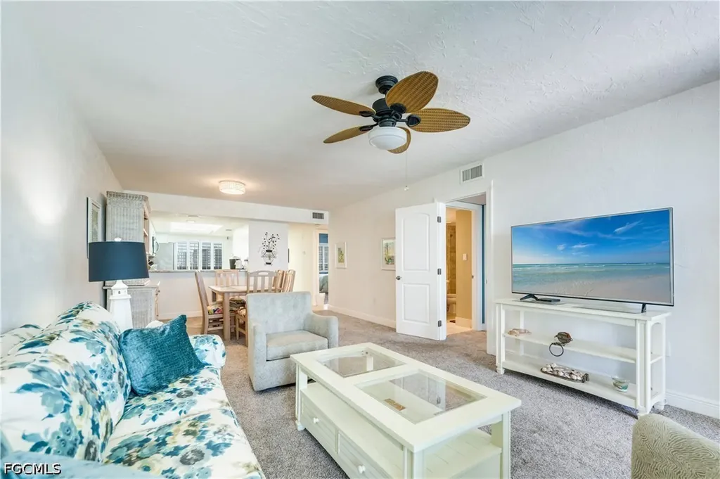 8400 Estero Boulevard Fort Myers Beach FL 33931