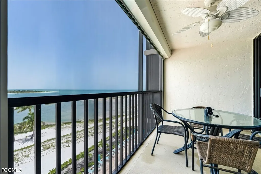 8400 Estero Boulevard Fort Myers Beach FL 33931