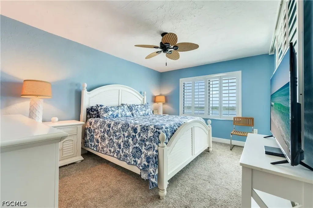 8400 Estero Boulevard Fort Myers Beach FL 33931