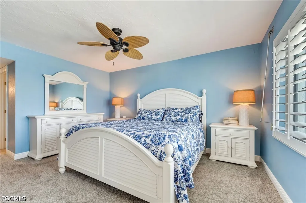 8400 Estero Boulevard Fort Myers Beach FL 33931