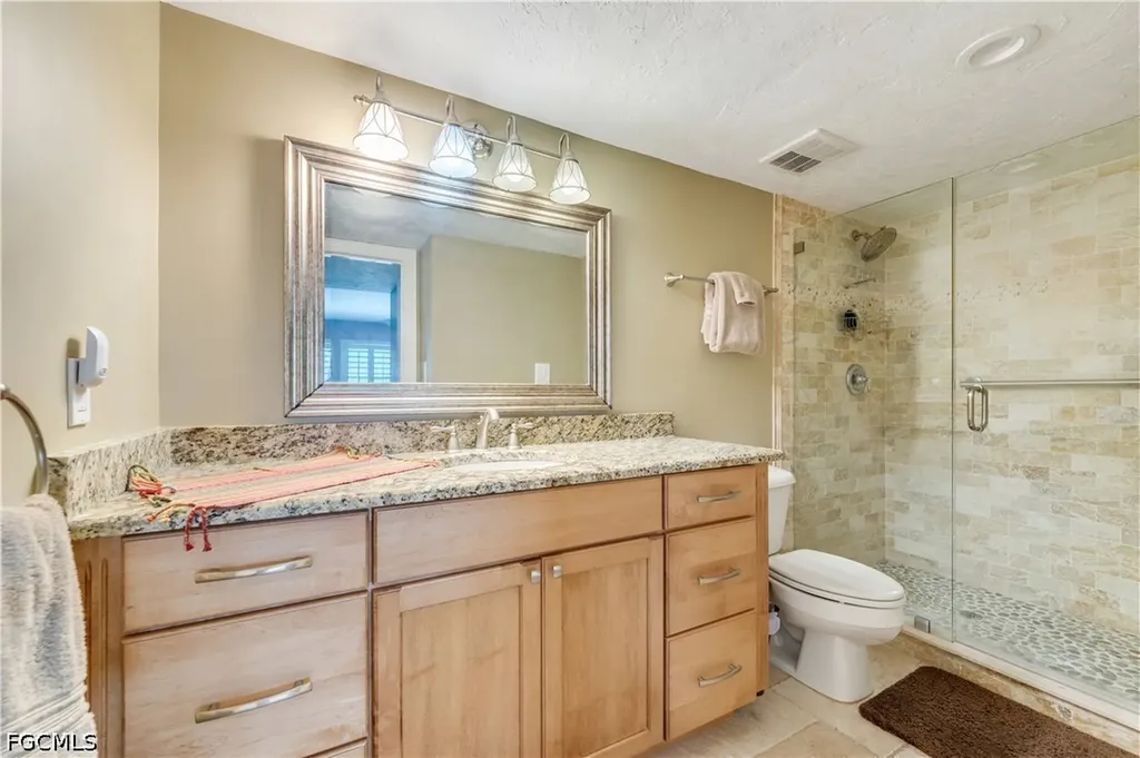8400 Estero Boulevard Fort Myers Beach FL 33931