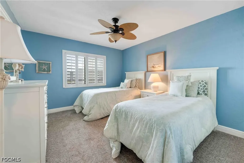8400 Estero Boulevard Fort Myers Beach FL 33931