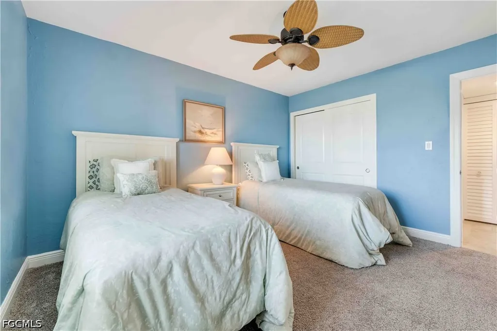8400 Estero Boulevard Fort Myers Beach FL 33931