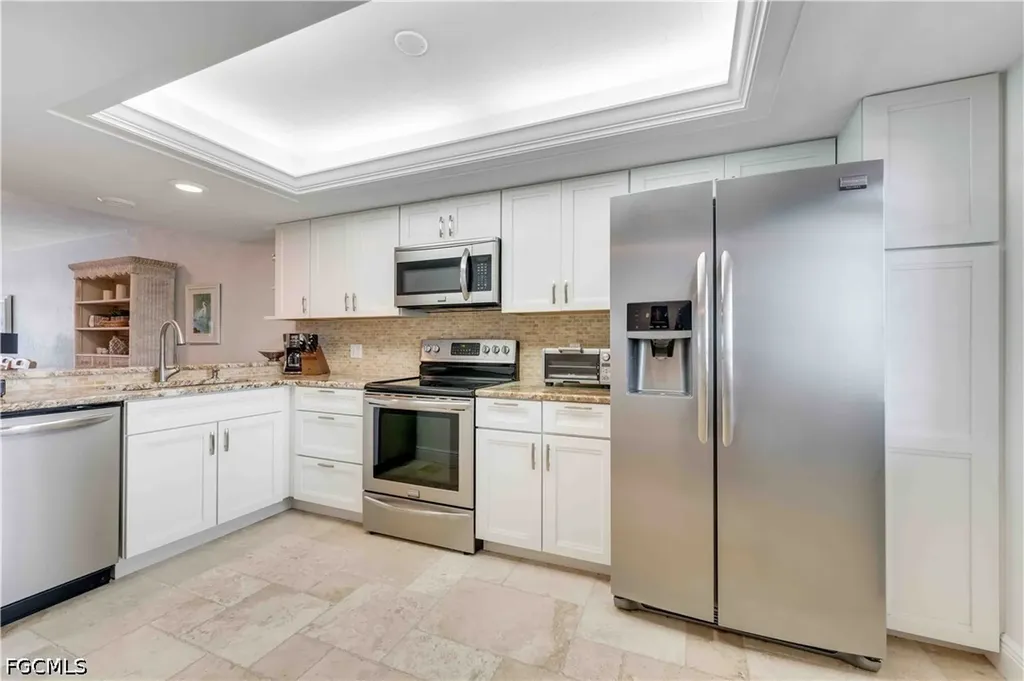 8400 Estero Boulevard Fort Myers Beach FL 33931
