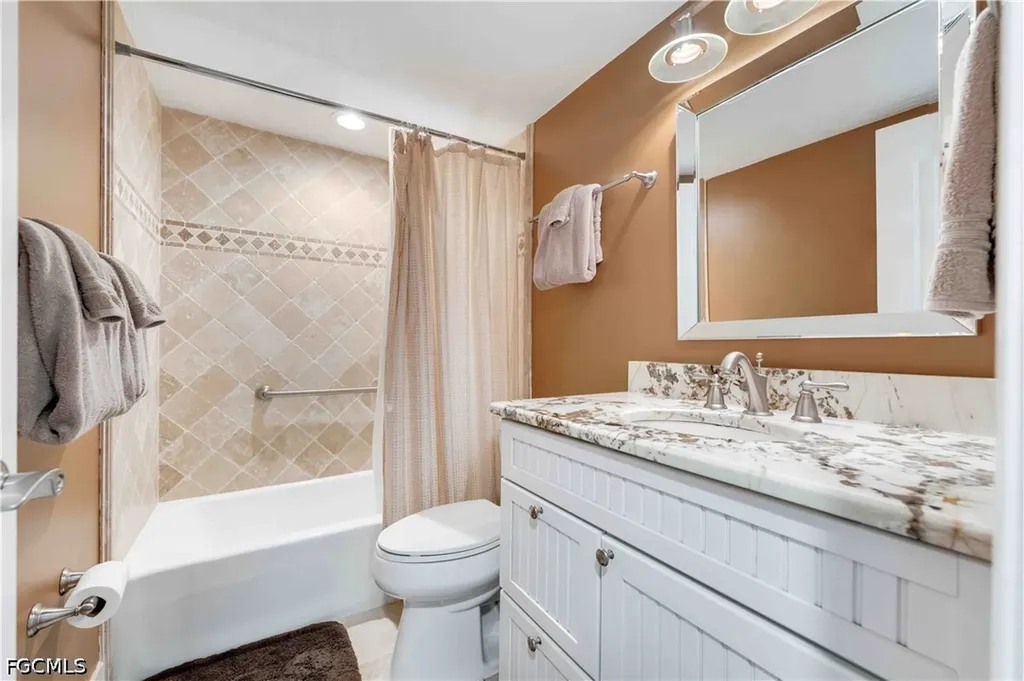 8400 Estero Boulevard Fort Myers Beach FL 33931