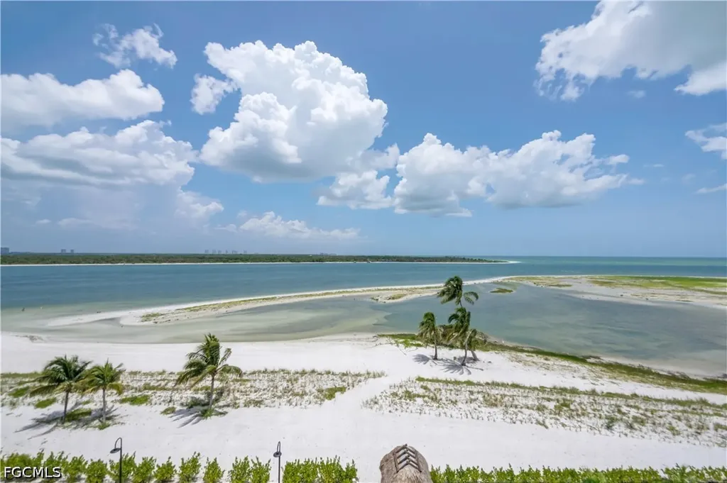 8400 Estero Boulevard Fort Myers Beach FL 33931