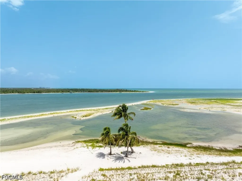 8400 Estero Boulevard Fort Myers Beach FL 33931