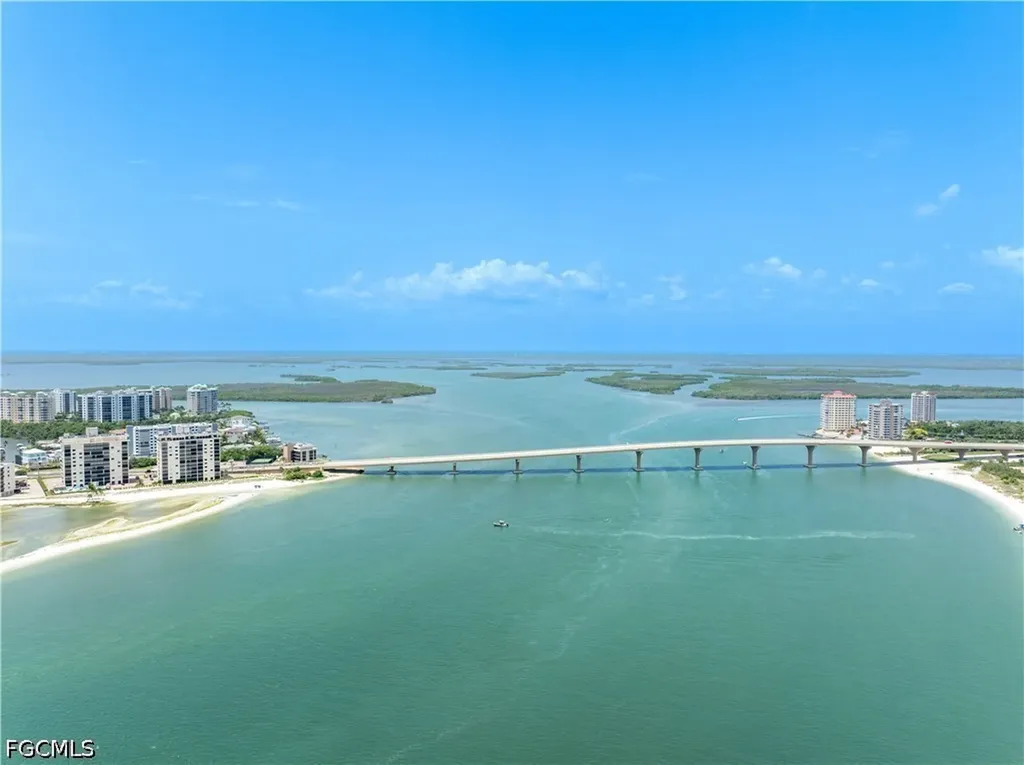 8400 Estero Boulevard Fort Myers Beach FL 33931