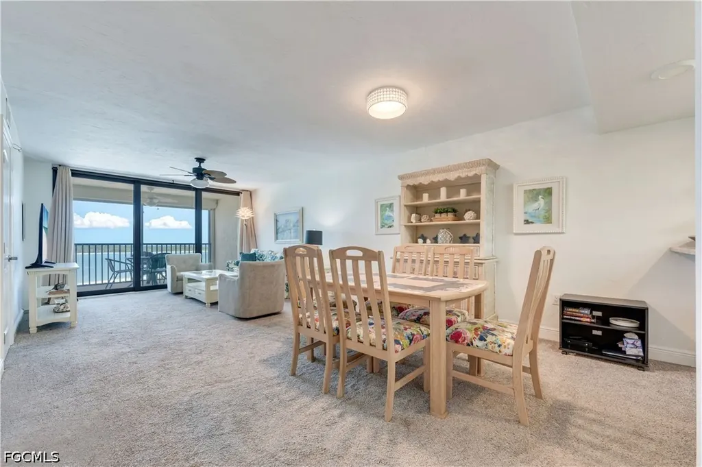 8400 Estero Boulevard Fort Myers Beach FL 33931