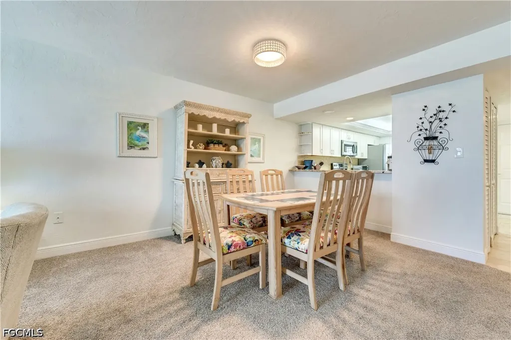 8400 Estero Boulevard Fort Myers Beach FL 33931