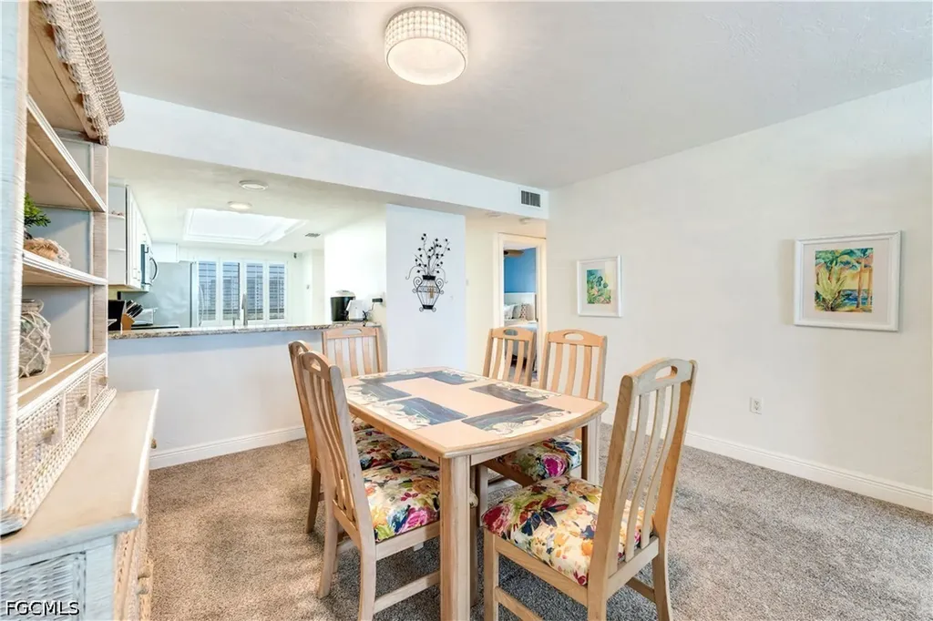 8400 Estero Boulevard Fort Myers Beach FL 33931