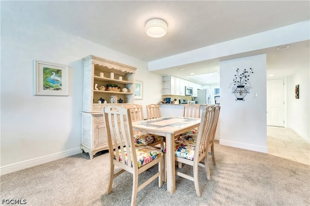 8400 Estero Boulevard Fort Myers Beach FL 33931
