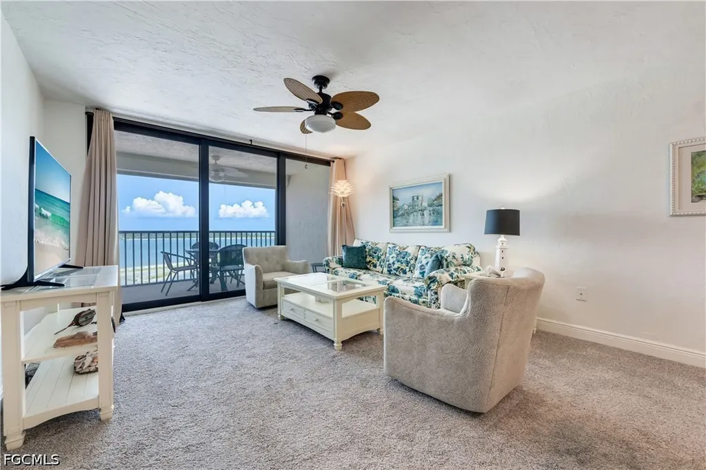 8400 Estero Boulevard Fort Myers Beach FL 33931