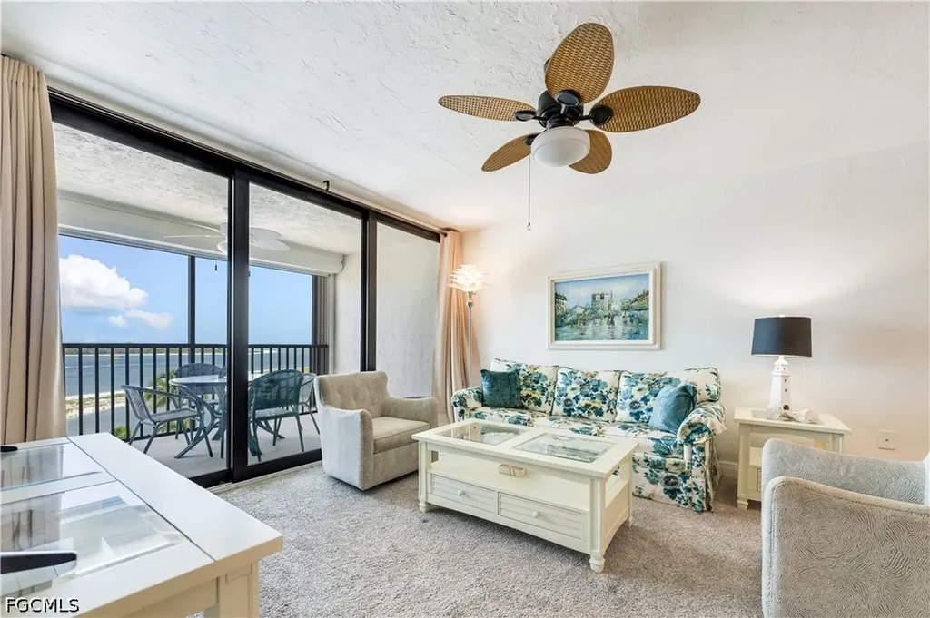 8400 Estero Boulevard Fort Myers Beach FL 33931