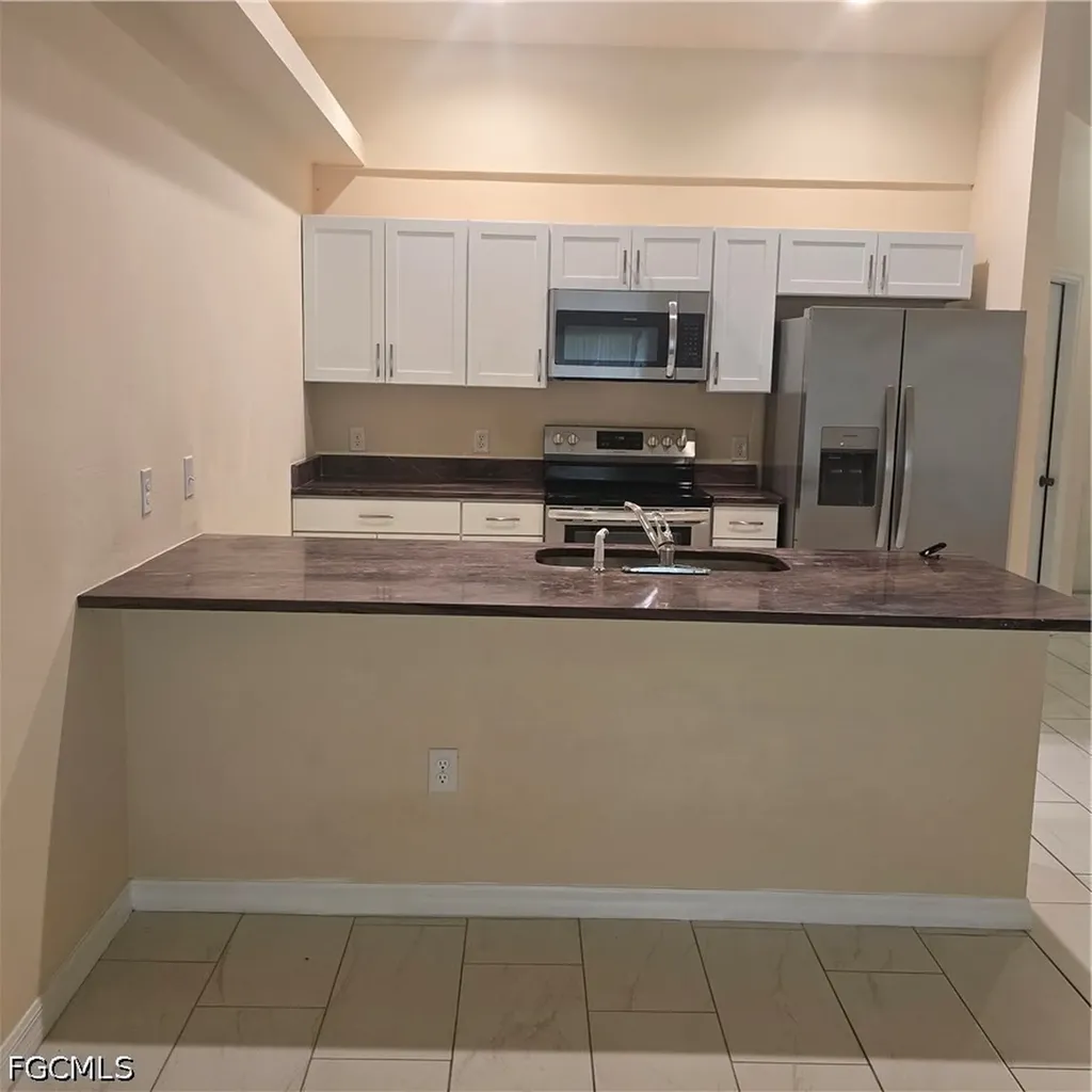 203 SE 13th Street Cape Coral FL 33990