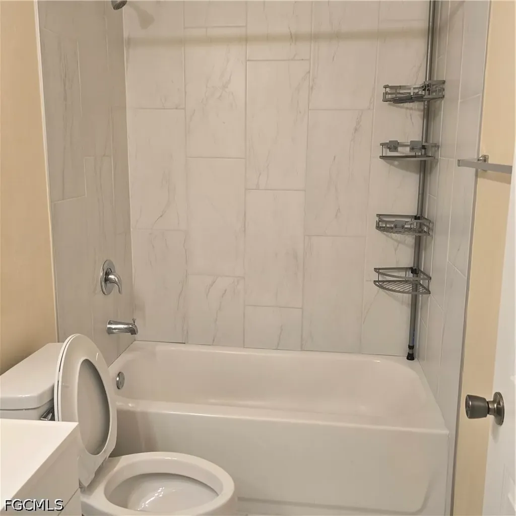 203 SE 13th Street Cape Coral FL 33990