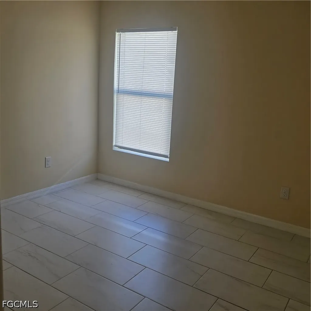 203 SE 13th Street Cape Coral FL 33990