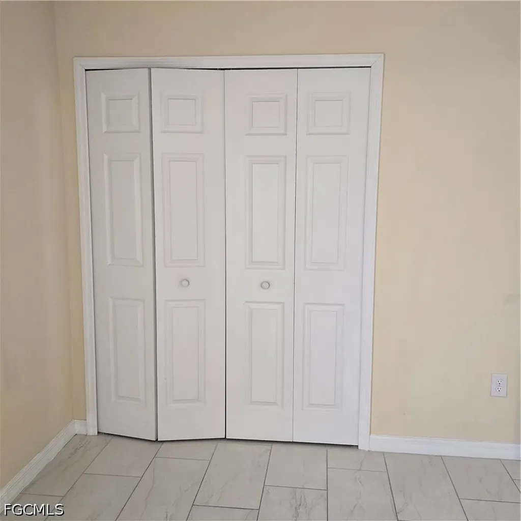 203 SE 13th Street Cape Coral FL 33990