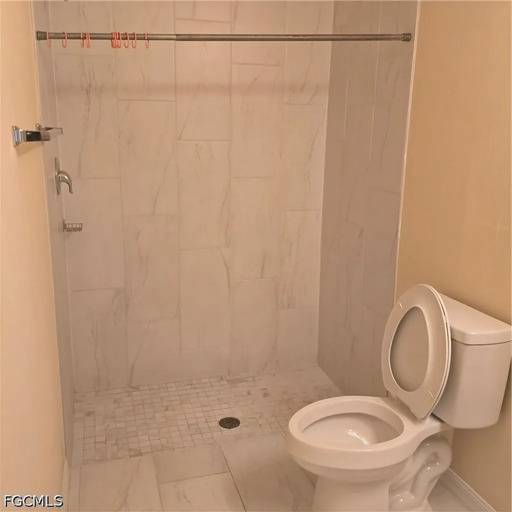 203 SE 13th Street Cape Coral FL 33990