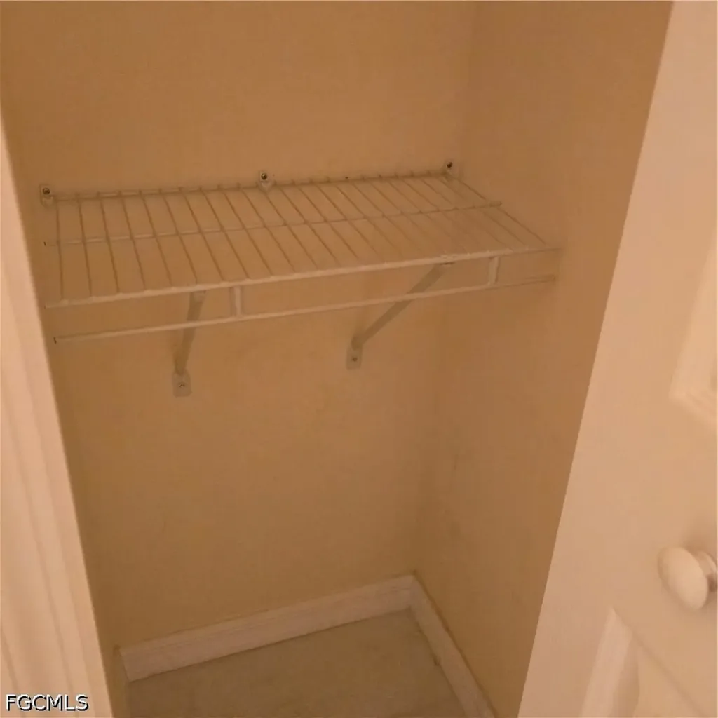 203 SE 13th Street Cape Coral FL 33990
