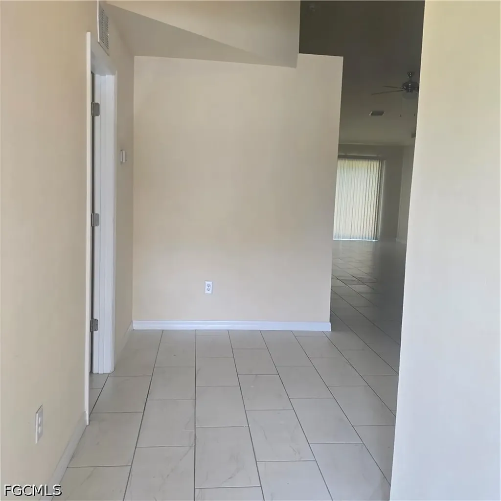 203 SE 13th Street Cape Coral FL 33990