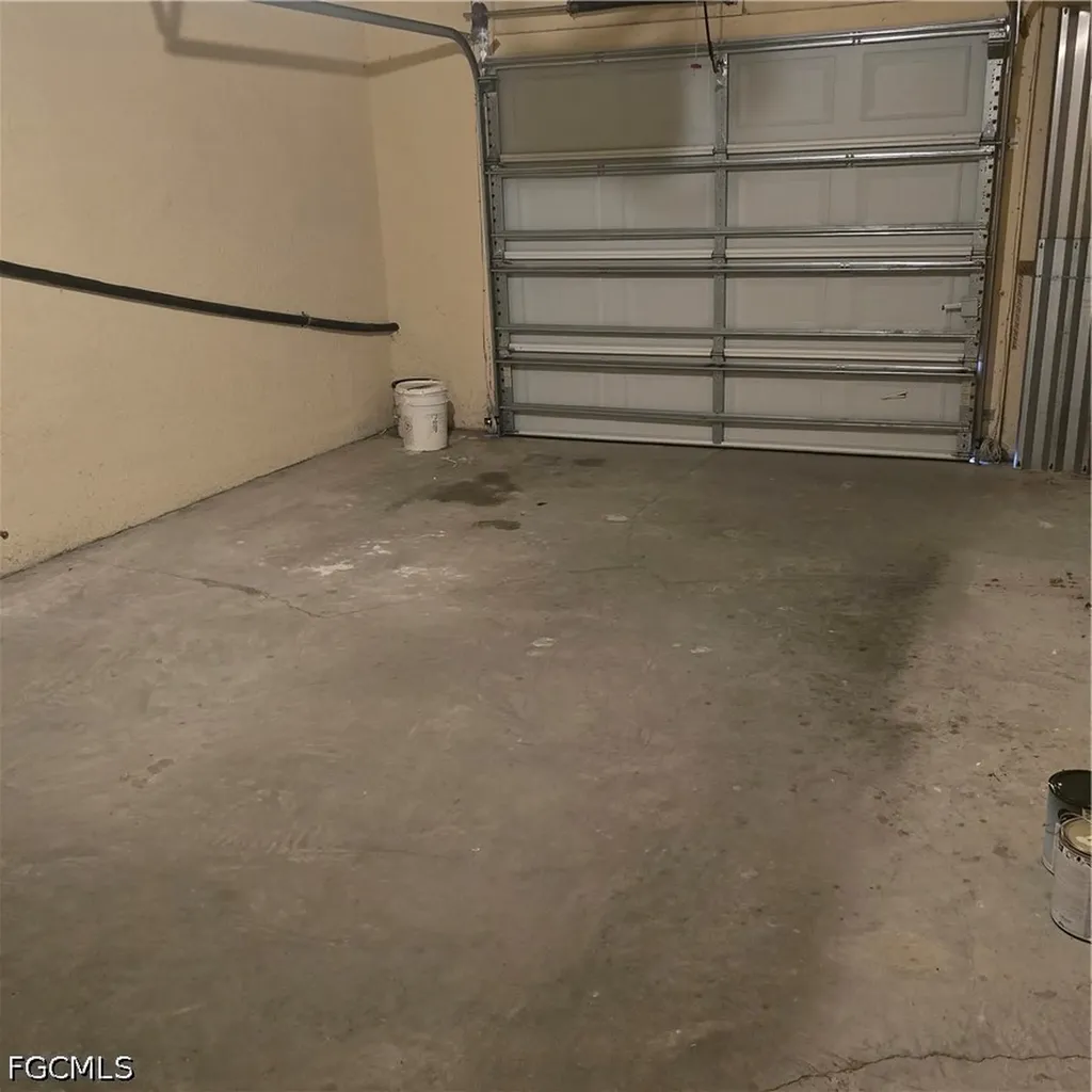 203 SE 13th Street Cape Coral FL 33990