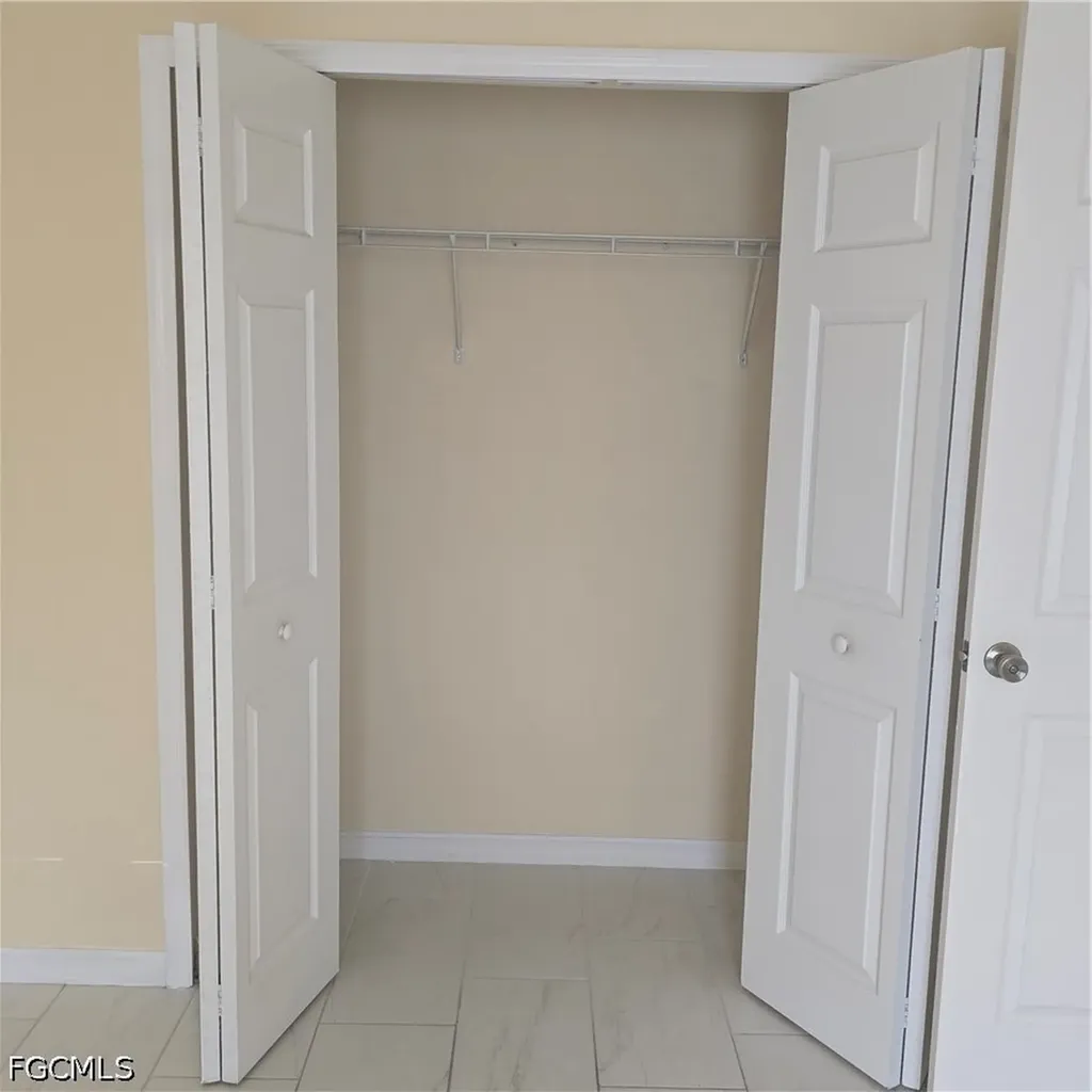 203 SE 13th Street Cape Coral FL 33990