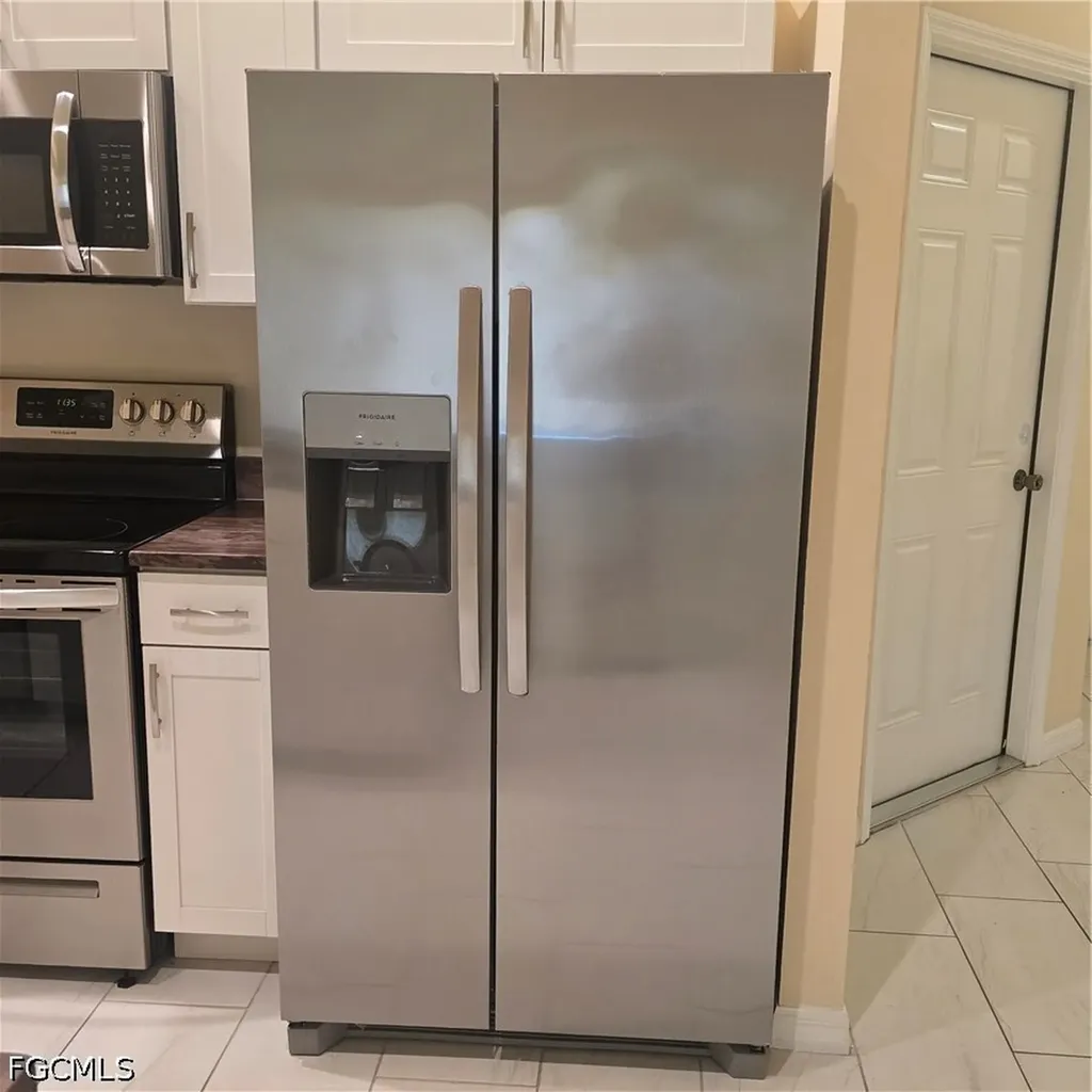 203 SE 13th Street Cape Coral FL 33990