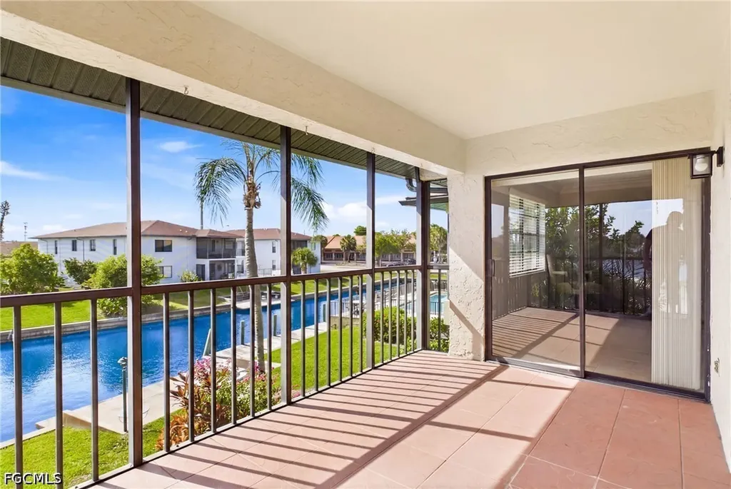 4711 SE 5th Avenue Cape Coral FL 33904