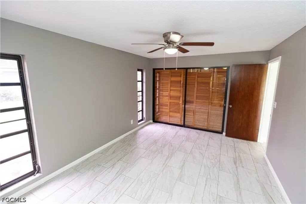 25572 Fenner Circle Bonita Springs FL 34135