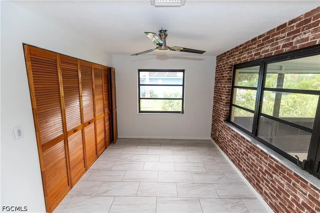 25572 Fenner Circle Bonita Springs FL 34135