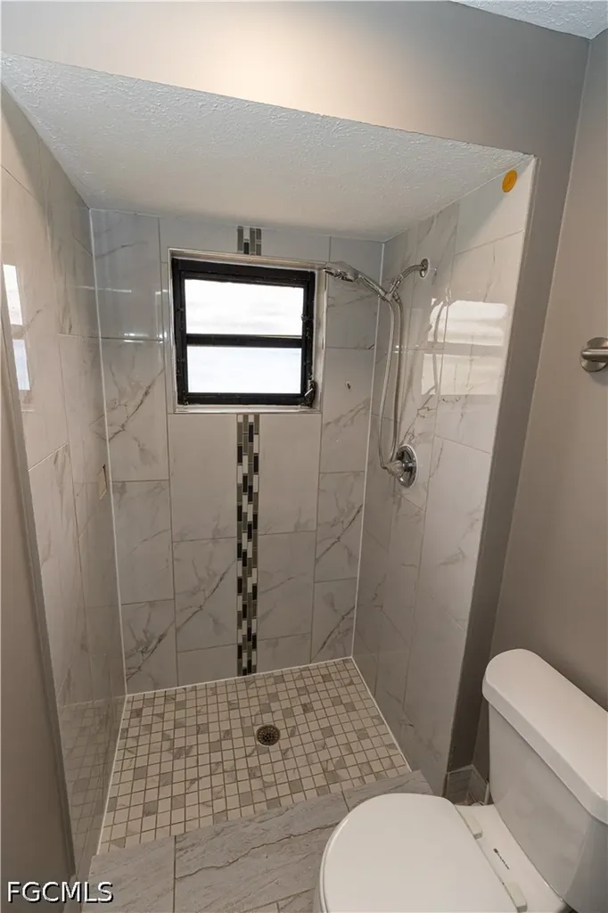 25572 Fenner Circle Bonita Springs FL 34135