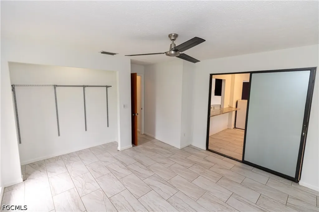 25572 Fenner Circle Bonita Springs FL 34135