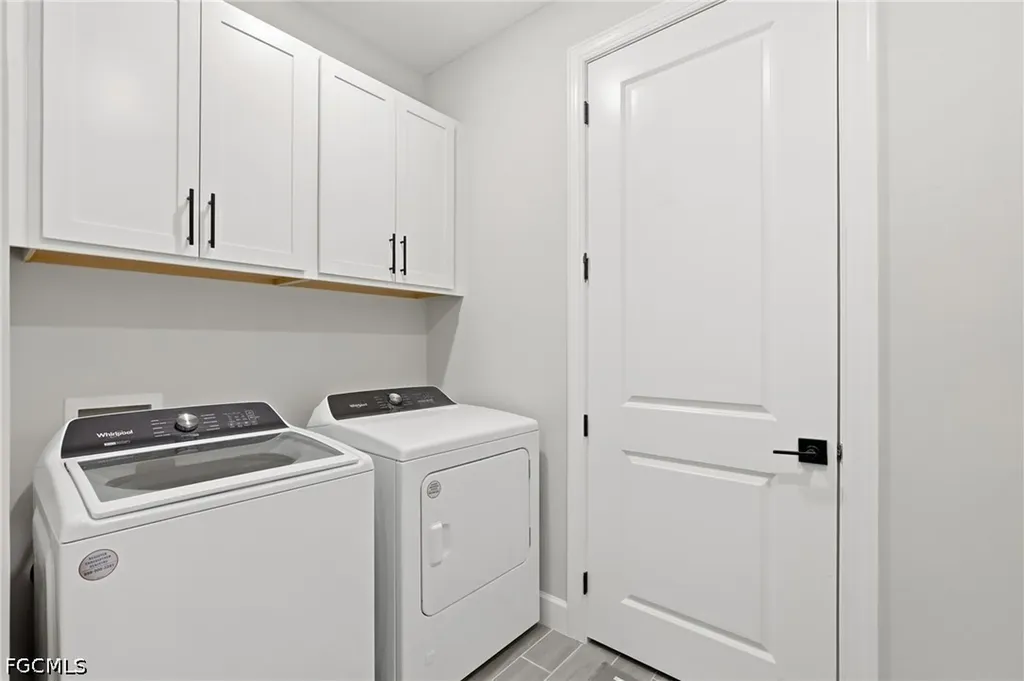 20035 Terrawalk Circle Alva FL 33920